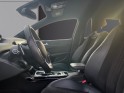 Peugeot 308 bluehdi 180ch ss eat8 gt  moteur 45000km  !!!!!!  facture a l'appuie occasion simplicicar pontarlier simplicicar...