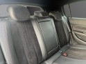 Peugeot 308 bluehdi 180ch ss eat8 gt  moteur 45000km  !!!!!!  facture a l'appuie occasion simplicicar pontarlier simplicicar...