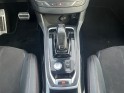 Peugeot 308 bluehdi 180ch ss eat8 gt  moteur 45000km  !!!!!!  facture a l'appuie occasion simplicicar pontarlier simplicicar...