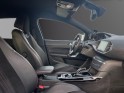 Peugeot 308 bluehdi 180ch ss eat8 gt  moteur 45000km  !!!!!!  facture a l'appuie occasion simplicicar pontarlier simplicicar...