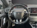 Peugeot 308 bluehdi 180ch ss eat8 gt  moteur 45000km  !!!!!!  facture a l'appuie occasion simplicicar pontarlier simplicicar...