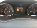 Peugeot 308 bluehdi 180ch ss eat8 gt  moteur 45000km  !!!!!!  facture a l'appuie occasion simplicicar pontarlier simplicicar...