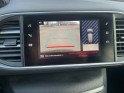 Peugeot 308 bluehdi 180ch ss eat8 gt  moteur 45000km  !!!!!!  facture a l'appuie occasion simplicicar pontarlier simplicicar...