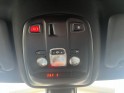 Peugeot 308 bluehdi 180ch ss eat8 gt  moteur 45000km  !!!!!!  facture a l'appuie occasion simplicicar pontarlier simplicicar...