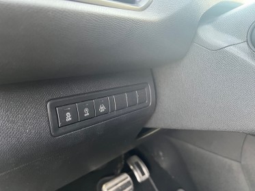 Peugeot 308 bluehdi 180ch ss eat8 gt  moteur 45000km  !!!!!!  facture a l'appuie occasion simplicicar pontarlier simplicicar...