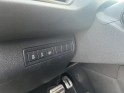 Peugeot 308 bluehdi 180ch ss eat8 gt  moteur 45000km  !!!!!!  facture a l'appuie occasion simplicicar pontarlier simplicicar...