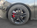Peugeot 308 bluehdi 180ch ss eat8 gt  moteur 45000km  !!!!!!  facture a l'appuie occasion simplicicar pontarlier simplicicar...