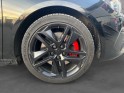 Peugeot 308 bluehdi 180ch ss eat8 gt  moteur 45000km  !!!!!!  facture a l'appuie occasion simplicicar pontarlier simplicicar...