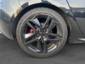 Peugeot 308 bluehdi 180ch ss eat8 gt  moteur 45000km  !!!!!!  facture a l'appuie occasion simplicicar pontarlier simplicicar...