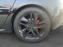 Peugeot 308 bluehdi 180ch ss eat8 gt  moteur 45000km  !!!!!!  facture a l'appuie occasion simplicicar pontarlier simplicicar...