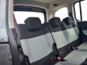 Citroen berlingo shine taille m bluehdi 100 ch carplay/camera de recul occasion simplicicar orgeval  simplicicar simplicibike...