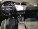 Volkswagen tiguan 190ch dsg7 4motion finition carat / toit ouvrant / attelage electrique / garantie 12 mois occasion...