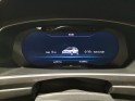 Volkswagen tiguan 190ch dsg7 4motion finition carat / toit ouvrant / attelage electrique / garantie 12 mois occasion...