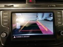 Volkswagen tiguan 190ch dsg7 4motion finition carat / toit ouvrant / attelage electrique / garantie 12 mois occasion...