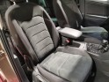Volkswagen tiguan 190ch dsg7 4motion finition carat / toit ouvrant / attelage electrique / garantie 12 mois occasion...
