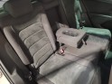 Volkswagen tiguan 190ch dsg7 4motion finition carat / toit ouvrant / attelage electrique / garantie 12 mois occasion...