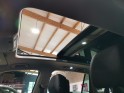Volkswagen tiguan 190ch dsg7 4motion finition carat / toit ouvrant / attelage electrique / garantie 12 mois occasion...