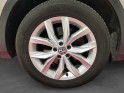 Volkswagen tiguan 190ch dsg7 4motion finition carat / toit ouvrant / attelage electrique / garantie 12 mois occasion...