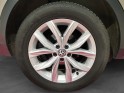 Volkswagen tiguan 190ch dsg7 4motion finition carat / toit ouvrant / attelage electrique / garantie 12 mois occasion...