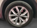 Volkswagen tiguan 190ch dsg7 4motion finition carat / toit ouvrant / attelage electrique / garantie 12 mois occasion...