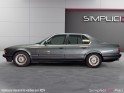 Bmw serie 7 e32 730i occasion simplicicar pau simplicicar simplicibike france
