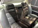 Bmw serie 7 e32 730i occasion simplicicar pau simplicicar simplicibike france