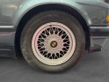 Bmw serie 7 e32 730i occasion simplicicar pau simplicicar simplicibike france