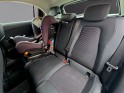 Mercedes classe a 250e 218ch. boîte auto - garantie mercedes - progressive line - sièges av. chauffants - km certifiés...