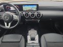Mercedes classe a 250e 218ch. boîte auto - garantie mercedes - progressive line - sièges av. chauffants - km certifiés...