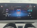 Mercedes classe a 250e 218ch. boîte auto - garantie mercedes - progressive line - sièges av. chauffants - km certifiés...