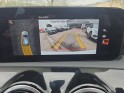 Mercedes classe a 250e 218ch. boîte auto - garantie mercedes - progressive line - sièges av. chauffants - km certifiés...