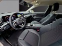 Mercedes classe a 250e 218ch. boîte auto - garantie mercedes - progressive line - sièges av. chauffants - km certifiés...
