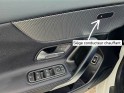 Mercedes classe a 250e 218ch. boîte auto - garantie mercedes - progressive line - sièges av. chauffants - km certifiés...