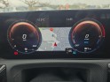 Mercedes classe a 250e 218ch. boîte auto - garantie mercedes - progressive line - sièges av. chauffants - km certifiés...