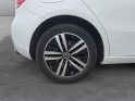 Mercedes classe a 250e 218ch. boîte auto - garantie mercedes - progressive line - sièges av. chauffants - km certifiés...