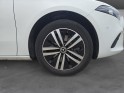 Mercedes classe a 250e 218ch. boîte auto - garantie mercedes - progressive line - sièges av. chauffants - km certifiés...