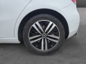 Mercedes classe a 250e 218ch. boîte auto - garantie mercedes - progressive line - sièges av. chauffants - km certifiés...