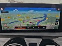 Mercedes classe a 250e 218ch. boîte auto - garantie mercedes - progressive line - sièges av. chauffants - km certifiés...