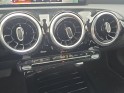 Mercedes classe a 250e 218ch. boîte auto - garantie mercedes - progressive line - sièges av. chauffants - km certifiés...