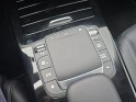 Mercedes classe a 250e 218ch. boîte auto - garantie mercedes - progressive line - sièges av. chauffants - km certifiés...