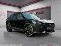 Cupra formentor vz 1.4 e-hybrid 245 ch dsg6 - toit ouvrant - camera 360 - garantie constructeur 2028 occasion simplicicar...