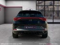 Cupra formentor vz 1.4 e-hybrid 245 ch dsg6 - toit ouvrant - camera 360 - garantie constructeur 2028 occasion simplicicar...