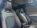 Cupra formentor vz 1.4 e-hybrid 245 ch dsg6 - toit ouvrant - camera 360 - garantie constructeur 2028 occasion simplicicar...