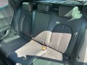 Cupra formentor vz 1.4 e-hybrid 245 ch dsg6 - toit ouvrant - camera 360 - garantie constructeur 2028 occasion simplicicar...
