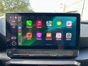 Cupra formentor vz 1.4 e-hybrid 245 ch dsg6 - toit ouvrant - camera 360 - garantie constructeur 2028 occasion simplicicar...