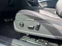 Cupra formentor vz 1.4 e-hybrid 245 ch dsg6 - toit ouvrant - camera 360 - garantie constructeur 2028 occasion simplicicar...