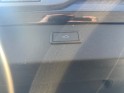 Cupra formentor vz 1.4 e-hybrid 245 ch dsg6 - toit ouvrant - camera 360 - garantie constructeur 2028 occasion simplicicar...