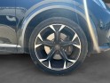 Cupra formentor vz 1.4 e-hybrid 245 ch dsg6 - toit ouvrant - camera 360 - garantie constructeur 2028 occasion simplicicar...
