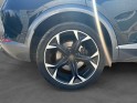 Cupra formentor vz 1.4 e-hybrid 245 ch dsg6 - toit ouvrant - camera 360 - garantie constructeur 2028 occasion simplicicar...