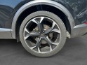 Cupra formentor vz 1.4 e-hybrid 245 ch dsg6 - toit ouvrant - camera 360 - garantie constructeur 2028 occasion simplicicar...